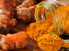 How to Pick the Best Turmeric Supplement?