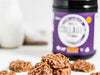 Multi Collagen Breakfast Cookie Recipe
