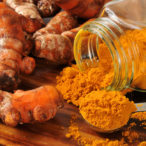 How to Pick the Best Turmeric Supplement?