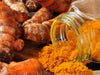 How to Pick the Best Turmeric Supplement?