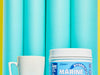 Is Marine Collagen a Better Option for Me?
