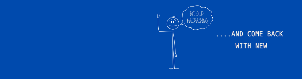 Bone Broth Protein Powder with Collagen Buy Organic Bone Broth Powder