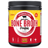 Bone Broth Protein