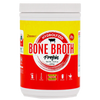 Bone Broth Protein 10.59oz