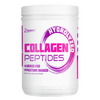 Hydrolyzed Collagen 10.6oz