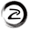 Collagen Peptides Protein Powder by Zammex logo