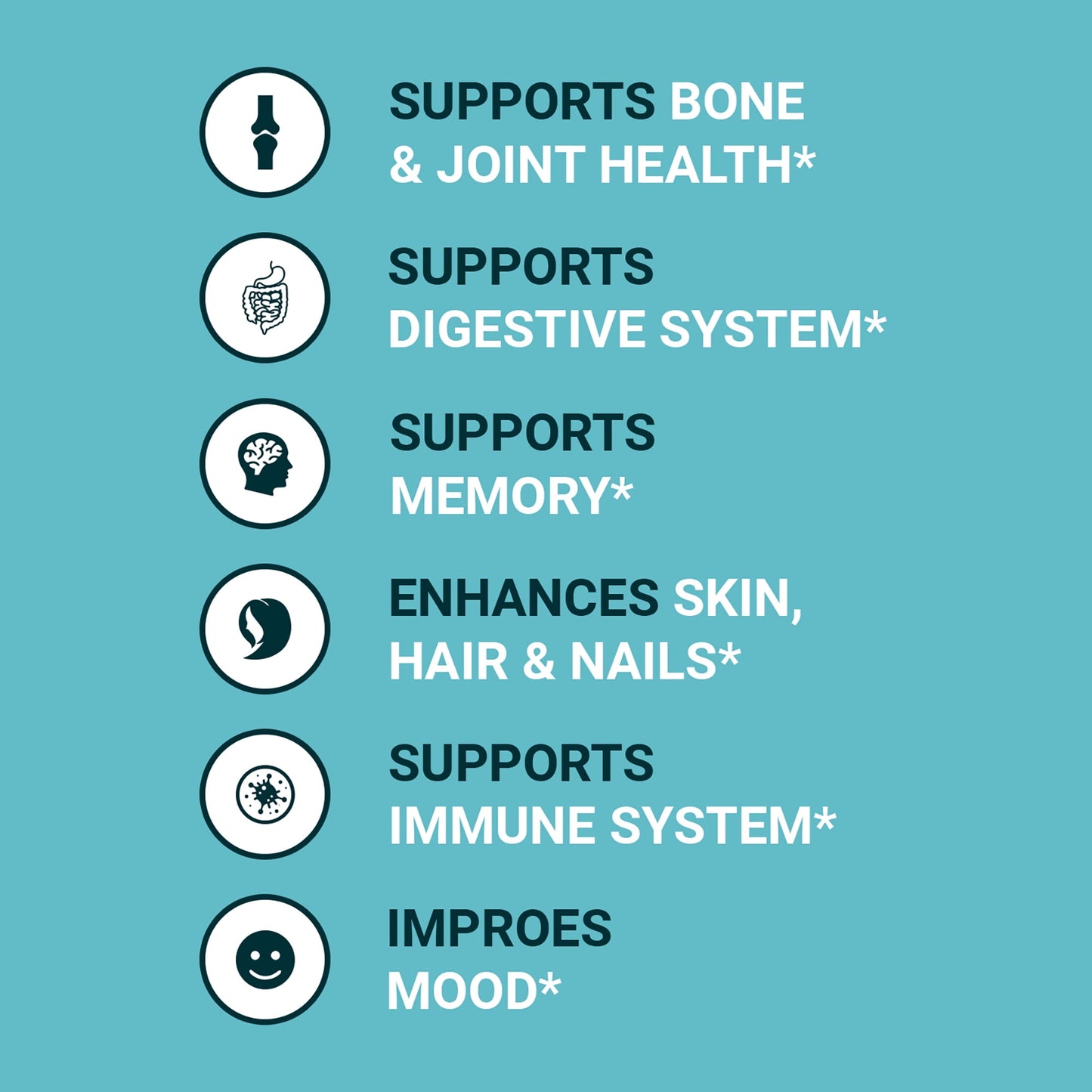 Athlete using Zammex Vanilla Bone Broth Protein after workout to support muscle recovery, joint comfort, and energy.