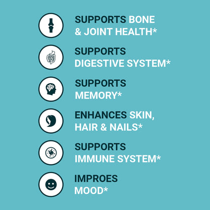 Athlete using Zammex Vanilla Bone Broth Protein after workout to support muscle recovery, joint comfort, and energy.