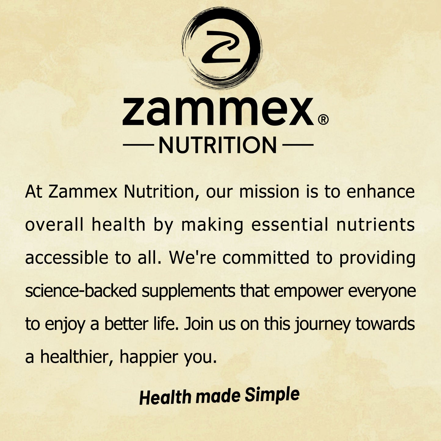 Zammex Grass-Fed Bovine Colostrum Powder blended in a glass of milk for immune support and protein recovery.